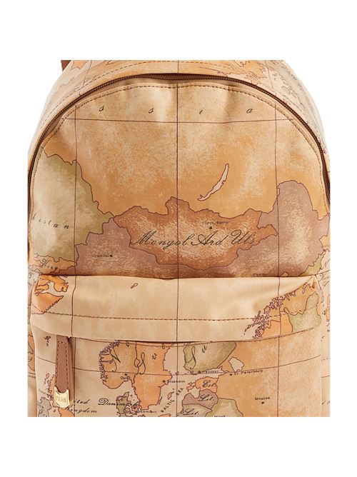 Geo Soft Zaino ALVIERO MARTINI | S0176001C0010